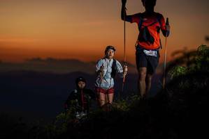 BIB: 731
                            <button type="button" onclick="openModal(19106128)" class="btn btn-primary btn-sm float-right btn-popup" data-toggle="modal" data-target=".modal-high-quality">
                        <i class="fas fa-shopping-cart"></i> Add to Cart
                    </button>
                                            <button type="button" onclick="isThisMe(19106128, true)" class="btn btn-success btn-sm float-right btn-popup btn-isme hidden" data-toggle="tooltip" data-placement="bottom" title="นี่คือรูปของคุณใช่ไหม คลิกที่นี่เพื่อเอาเข้าอัลบั้ม">
                        <i class="fas fa-plus"></i> Add to album
                    </button>
                    <button type="button" onclick="isThisMe(19106128, false)" class="btn btn-warning btn-sm float-right btn-popup btn-isnotme hidden">
                        <i class="fas fa-ban"></i> Remove from album
                    </button>